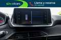 Peugeot 2008 1.5BlueHDi S&S Allure 110 Blanco - thumbnail 30