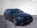 Mercedes-Benz E 53 AMG AMG E 53 4M+ T NP: 138.023 PREM+ AHV Perf. Sitze Blau - thumbnail 6