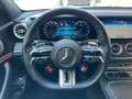 Mercedes-Benz E 53 AMG AMG E 53 4M+ T NP: 138.023 PREM+ AHV Perf. Sitze Blau - thumbnail 11