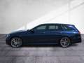 Mercedes-Benz E 53 AMG AMG E 53 4M+ T NP: 138.023 PREM+ AHV Perf. Sitze Blau - thumbnail 3
