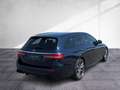 Mercedes-Benz E 53 AMG AMG E 53 4M+ T NP: 138.023 PREM+ AHV Perf. Sitze Blau - thumbnail 5