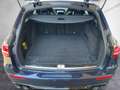 Mercedes-Benz E 53 AMG AMG E 53 4M+ T NP: 138.023 PREM+ AHV Perf. Sitze Blau - thumbnail 7
