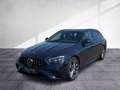 Mercedes-Benz E 53 AMG AMG E 53 4M+ T NP: 138.023 PREM+ AHV Perf. Sitze Blau - thumbnail 2