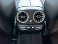 Mercedes-Benz E 53 AMG AMG E 53 4M+ T NP: 138.023 PREM+ AHV Perf. Sitze Blau - thumbnail 15