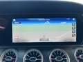 Mercedes-Benz E 53 AMG AMG E 53 4M+ T NP: 138.023 PREM+ AHV Perf. Sitze Blau - thumbnail 12