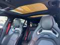 Mercedes-Benz E 53 AMG AMG E 53 4M+ T NP: 138.023 PREM+ AHV Perf. Sitze Blau - thumbnail 16
