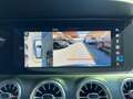 Mercedes-Benz E 53 AMG AMG E 53 4M+ T NP: 138.023 PREM+ AHV Perf. Sitze Blau - thumbnail 18