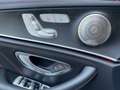 Mercedes-Benz E 53 AMG AMG E 53 4M+ T NP: 138.023 PREM+ AHV Perf. Sitze Blau - thumbnail 14