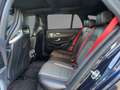 Mercedes-Benz E 53 AMG AMG E 53 4M+ T NP: 138.023 PREM+ AHV Perf. Sitze Blau - thumbnail 9