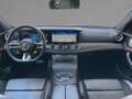 Mercedes-Benz E 53 AMG AMG E 53 4M+ T NP: 138.023 PREM+ AHV Perf. Sitze Blau - thumbnail 10