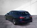 Mercedes-Benz E 53 AMG AMG E 53 4M+ T NP: 138.023 PREM+ AHV Perf. Sitze Blau - thumbnail 4