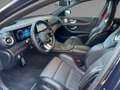 Mercedes-Benz E 53 AMG AMG E 53 4M+ T NP: 138.023 PREM+ AHV Perf. Sitze Blau - thumbnail 8