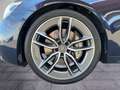 Mercedes-Benz E 53 AMG AMG E 53 4M+ T NP: 138.023 PREM+ AHV Perf. Sitze Blau - thumbnail 13