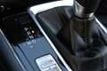 Mazda CX-5 2.5 SkyActiv-G 194 GT-M 4WD AUTOMAAT / CAMERA / LE Noir - thumbnail 9