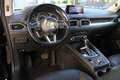 Mazda CX-5 2.5 SkyActiv-G 194 GT-M 4WD AUTOMAAT / CAMERA / LE Noir - thumbnail 13