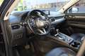 Mazda CX-5 2.5 SkyActiv-G 194 GT-M 4WD AUTOMAAT / CAMERA / LE Noir - thumbnail 12