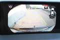 Mazda CX-5 2.5 SkyActiv-G 194 GT-M 4WD AUTOMAAT / CAMERA / LE Noir - thumbnail 11