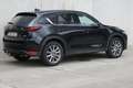 Mazda CX-5 2.5 SkyActiv-G 194 GT-M 4WD AUTOMAAT / CAMERA / LE Noir - thumbnail 5