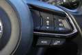 Mazda CX-5 2.5 SkyActiv-G 194 GT-M 4WD AUTOMAAT / CAMERA / LE Noir - thumbnail 15