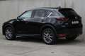 Mazda CX-5 2.5 SkyActiv-G 194 GT-M 4WD AUTOMAAT / CAMERA / LE Noir - thumbnail 6
