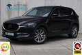 Mazda CX-5 2.5 SkyActiv-G 194 GT-M 4WD AUTOMAAT / CAMERA / LE Noir - thumbnail 1