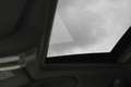 Mazda CX-5 2.5 SkyActiv-G 194 GT-M 4WD AUTOMAAT / CAMERA / LE Noir - thumbnail 10