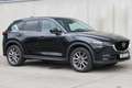 Mazda CX-5 2.5 SkyActiv-G 194 GT-M 4WD AUTOMAAT / CAMERA / LE Noir - thumbnail 3