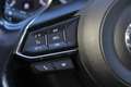Mazda CX-5 2.5 SkyActiv-G 194 GT-M 4WD AUTOMAAT / CAMERA / LE Noir - thumbnail 14