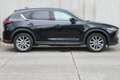 Mazda CX-5 2.5 SkyActiv-G 194 GT-M 4WD AUTOMAAT / CAMERA / LE Noir - thumbnail 4