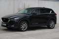 Mazda CX-5 2.5 SkyActiv-G 194 GT-M 4WD AUTOMAAT / CAMERA / LE Noir - thumbnail 2
