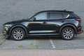 Mazda CX-5 2.5 SkyActiv-G 194 GT-M 4WD AUTOMAAT / CAMERA / LE Noir - thumbnail 7