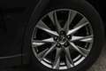 Mazda CX-5 2.5 SkyActiv-G 194 GT-M 4WD AUTOMAAT / CAMERA / LE Noir - thumbnail 8