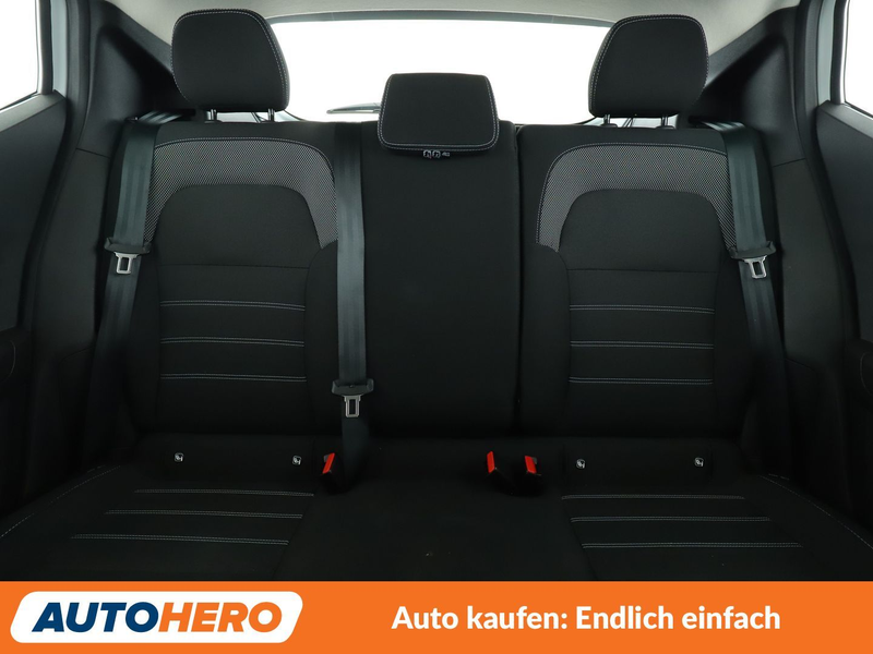 Dacia Sandero 1.0 TCe Expression Aut.*NAVI*CAM*TEMPO*SHZ*ALU* — photo 15