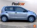Skoda Citigo 1.0 MPI Active 44kW Gris - thumbnail 5