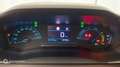 Peugeot 2008 e-2008 136ch Style - thumbnail 11