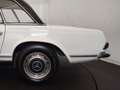 Mercedes-Benz 230 SL Pagode Wit - thumbnail 19