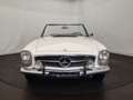 Mercedes-Benz 230 SL Pagode Alb - thumbnail 6