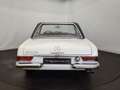 Mercedes-Benz 230 SL Pagode Wit - thumbnail 21