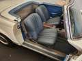 Mercedes-Benz 230 SL Pagode Wit - thumbnail 43