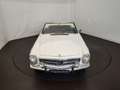 Mercedes-Benz 230 SL Pagode Alb - thumbnail 7