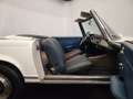 Mercedes-Benz 230 SL Pagode Wit - thumbnail 42