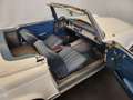 Mercedes-Benz 230 SL Pagode Wit - thumbnail 41