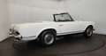 Mercedes-Benz 230 SL Pagode Alb - thumbnail 4