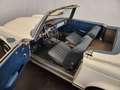 Mercedes-Benz 230 SL Pagode Wit - thumbnail 30