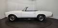 Mercedes-Benz 230 SL Pagode Alb - thumbnail 9