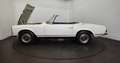 Mercedes-Benz 230 SL Pagode Wit - thumbnail 49