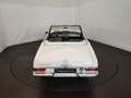 Mercedes-Benz 230 SL Pagode Alb - thumbnail 11