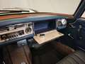 Mercedes-Benz 230 SL Pagode Wit - thumbnail 39