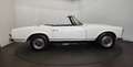 Mercedes-Benz 230 SL Pagode Alb - thumbnail 12