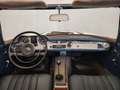 Mercedes-Benz 230 SL Pagode Alb - thumbnail 5